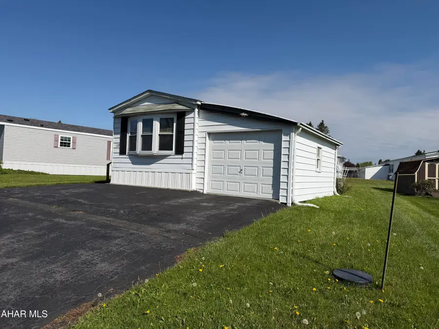 122 Horseshoe Drive, Ebensburg, PA 15931 - #3