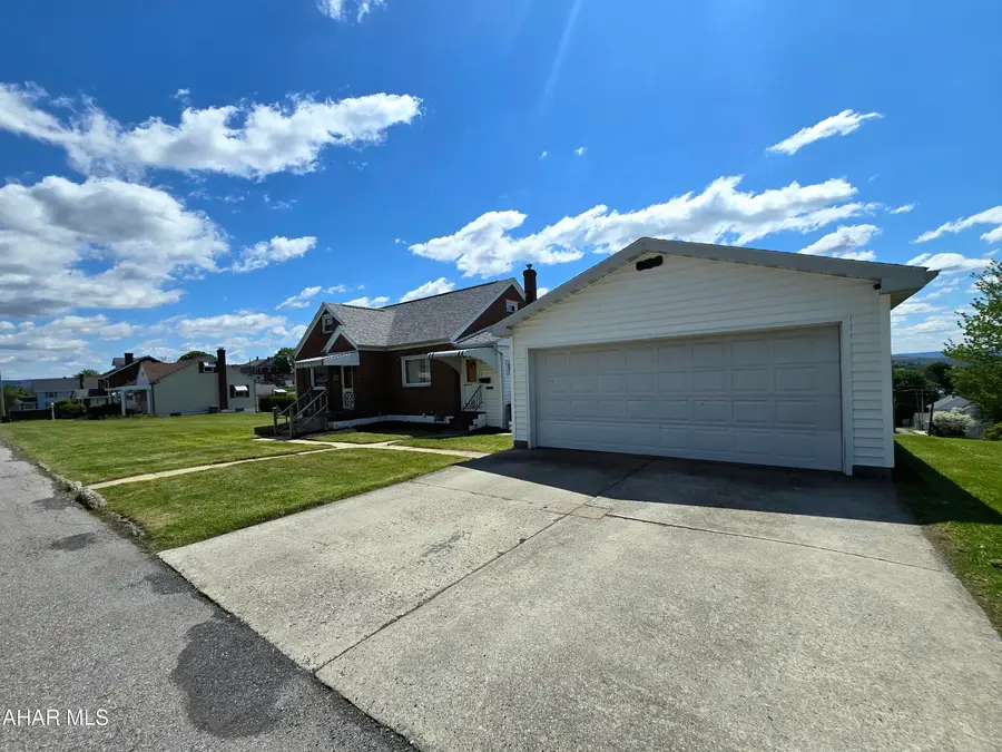 2115-2117 16th Avenue, Altoona, PA 16601 - #3