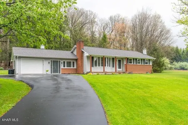 2280 Kettle Road, Altoona, PA 16601