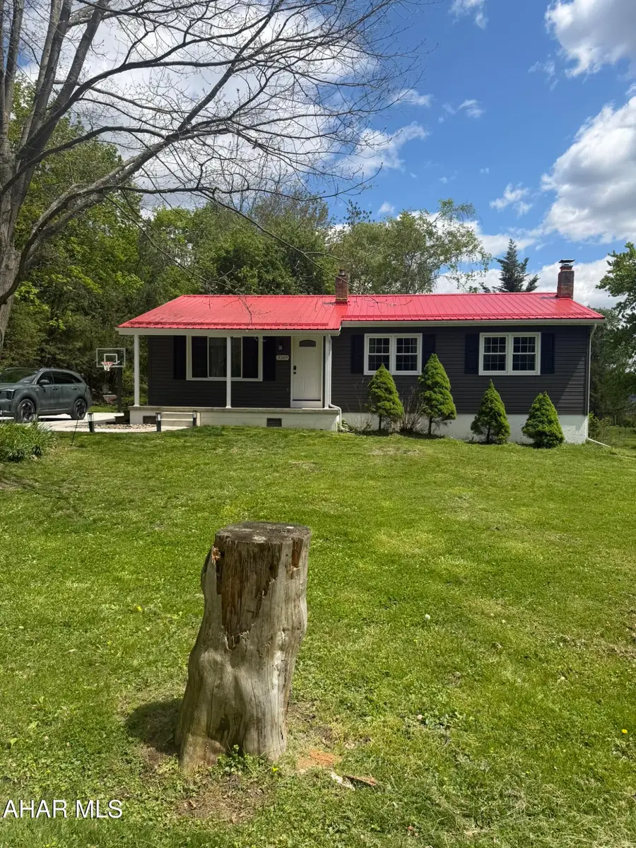 3269 Gwin Road, Altoona, PA 16601 - #2