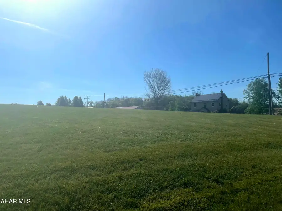 17-1 A-101 Hoover Drive, Martinsburg, PA 16662 - #2