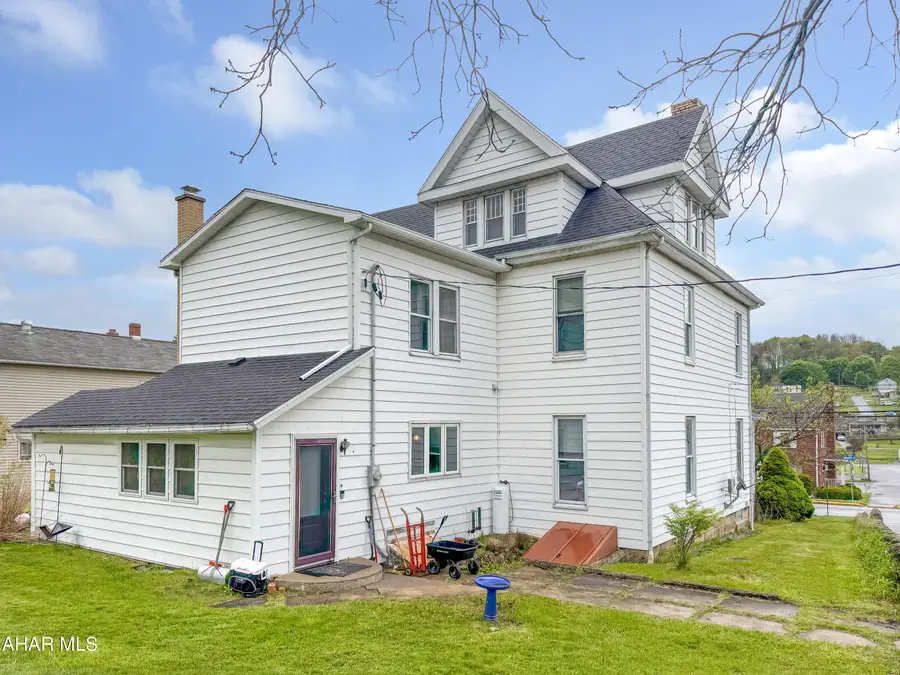 332 Beaver Street, Hastings, PA 16646 - #3