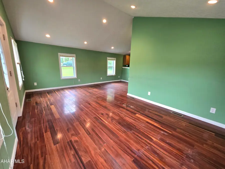 847 Johnstown Road, East Freedom, PA 16637 - #3