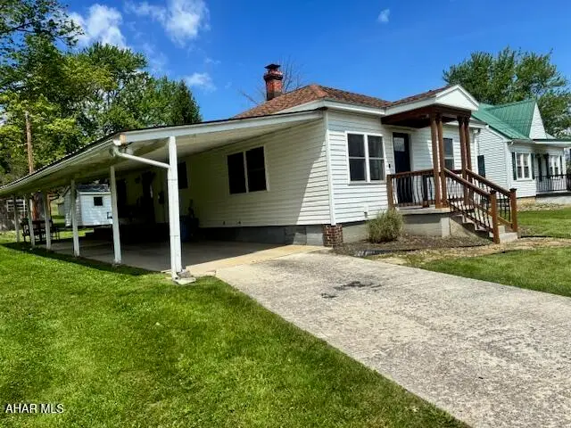 14977 Dunnings Highway, East Freedom, PA 16637 - #2