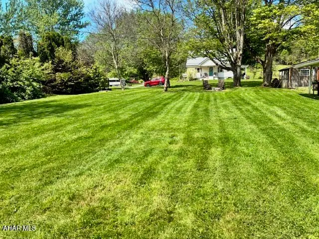 14977 Dunnings Highway, East Freedom, PA 16637 - #3