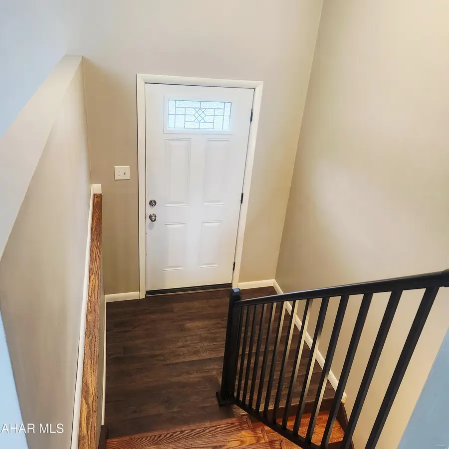 1505 W Antis Street, Bellwood, PA 16617 - #3