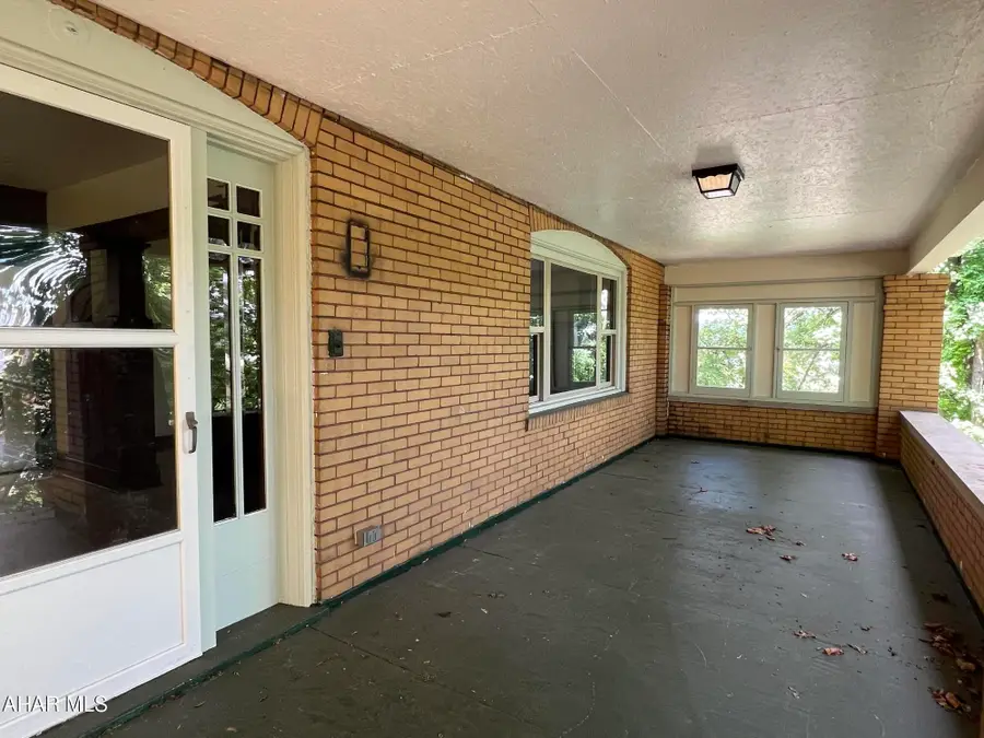 3202 Broad Avenue, Altoona, PA 16601 - #2