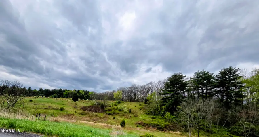 1800 Felton Hollow Road, Everett, PA 15537 - #2