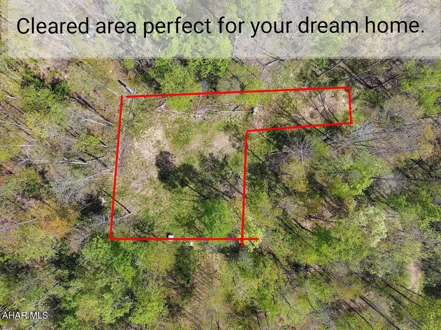 119 Heavens View Road, Schellsburg, PA 15559 - #2