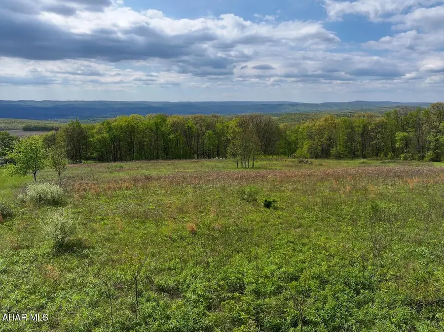 119 Heavens View Road, Schellsburg, PA 15559 - #3