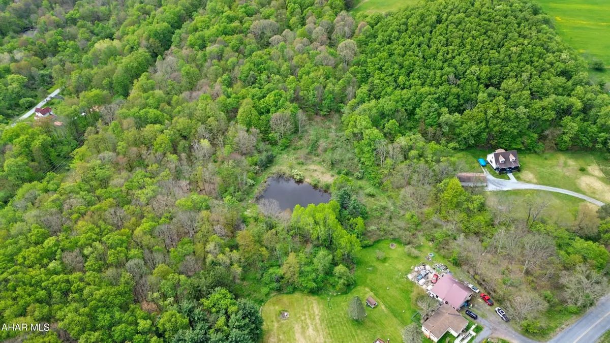 0 Mall Lane, Lilly, PA 15938 - #1