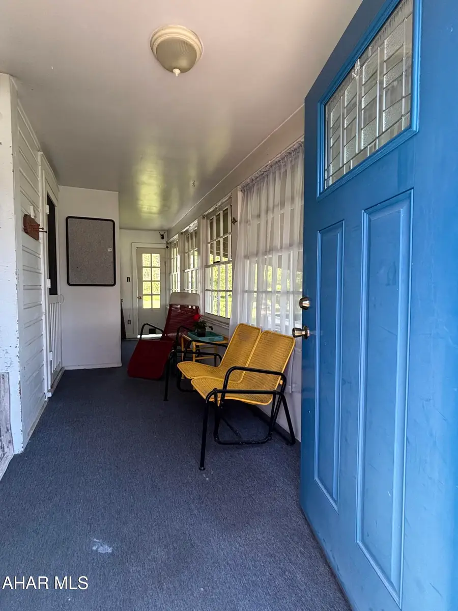1254 49th Street, Altoona, PA 16601 - #2