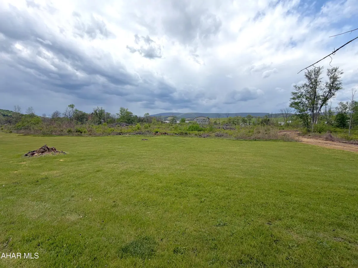 Off Quarry Road, Claysburg, PA 16625 - #1