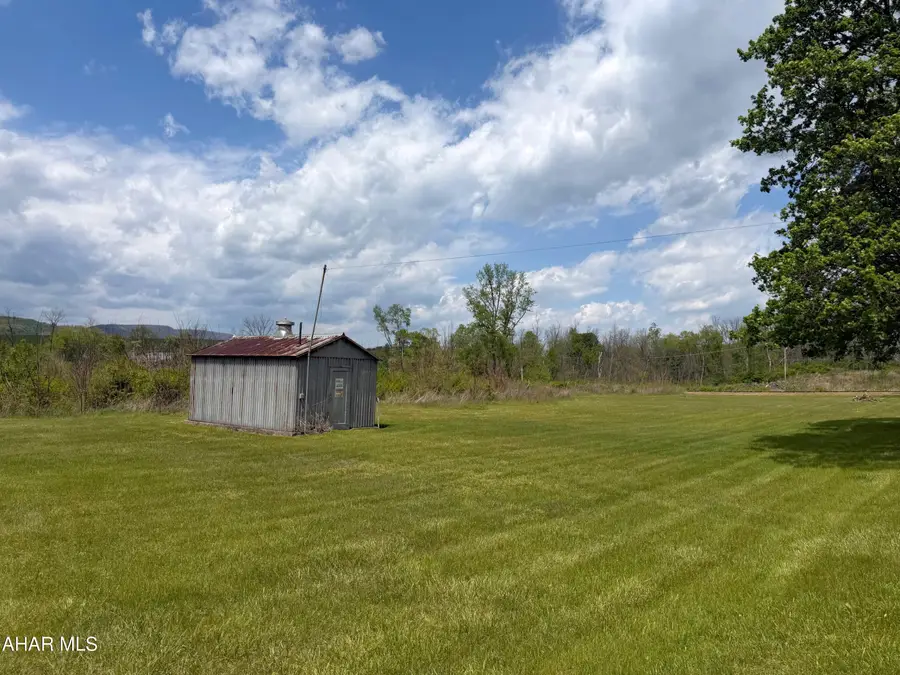 Off Quarry Road, Claysburg, PA 16625 - #2