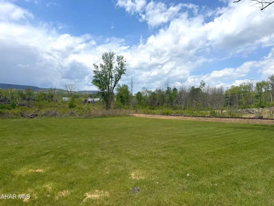 Off Quarry Road, Claysburg, PA 16625 - #3