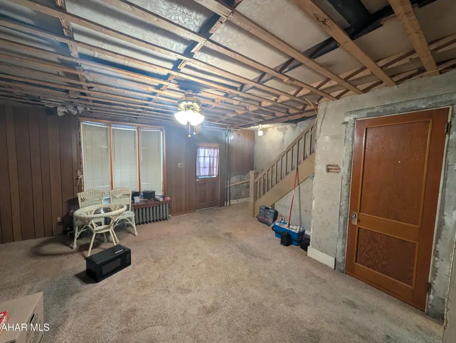 212 S 2nd Street, Altoona, PA 16602 - #3