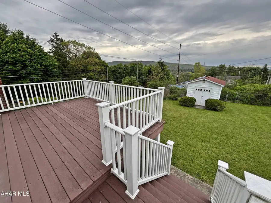 2401 13th Avenue, Altoona, PA 16601 - #3