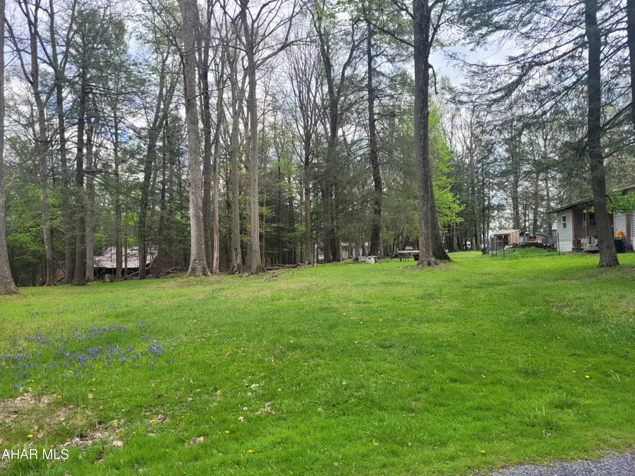 267 Vista View Road, Flinton, PA 16640 - #2