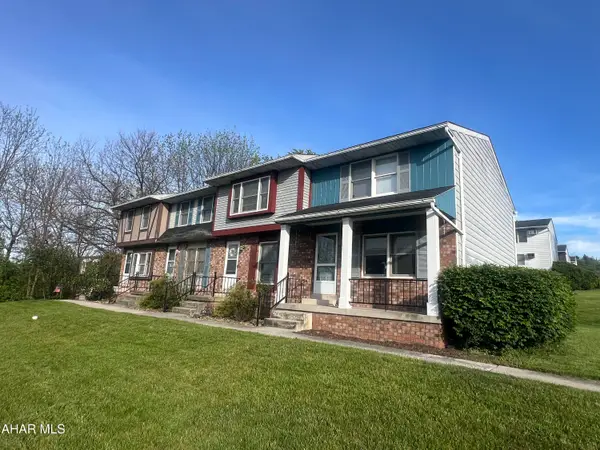431-437 Cedarcrest Drive, Duncansville, PA 16635