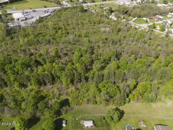 0 Windvale Drive, Duncansville, PA 16635
