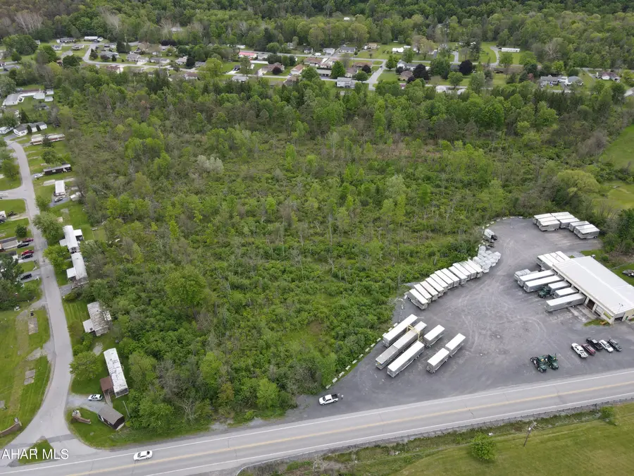 0 Windvale Drive, Duncansville, PA 16635 - #2