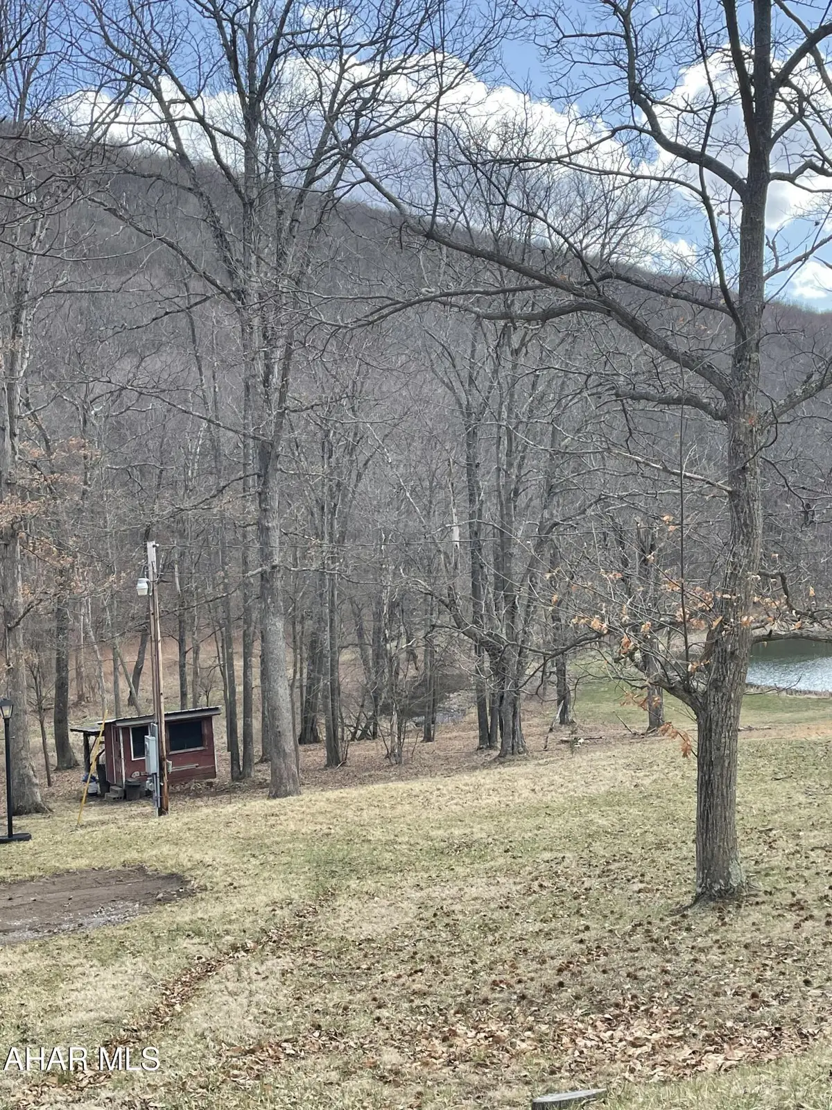 262 Jacksonville Road, Clearville, PA 15535 - #1