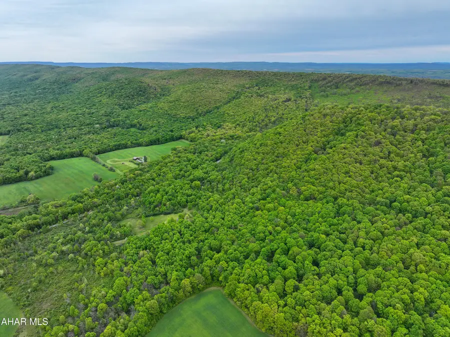 145ac Main Road, Bedford, PA 15522 - #2