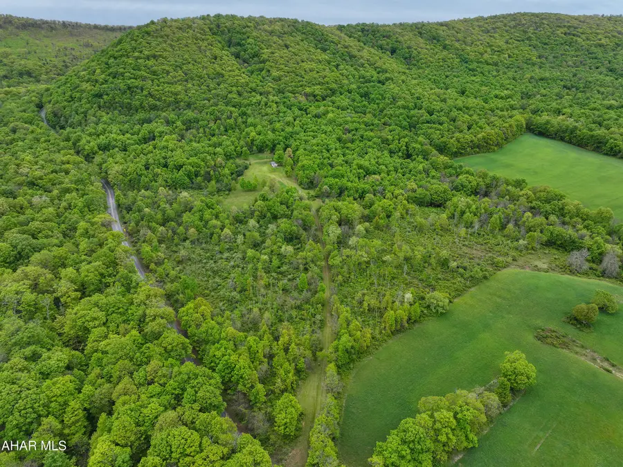 145ac Main Road, Bedford, PA 15522 - #3