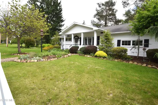 5601 Eldorado Avenue, Altoona, PA 16601
