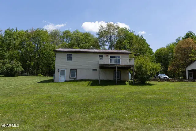 148 Pointer Street, Mineral Point, PA 15942 - #3