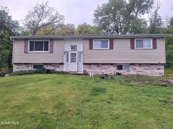 1071 Frankstown Road, Hollidaysburg, PA 16648