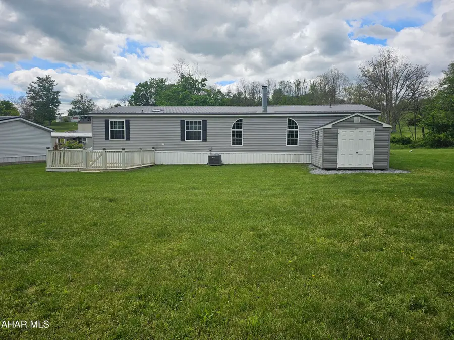 278 Cambridge Drive, Duncansville, PA 16635 - #3