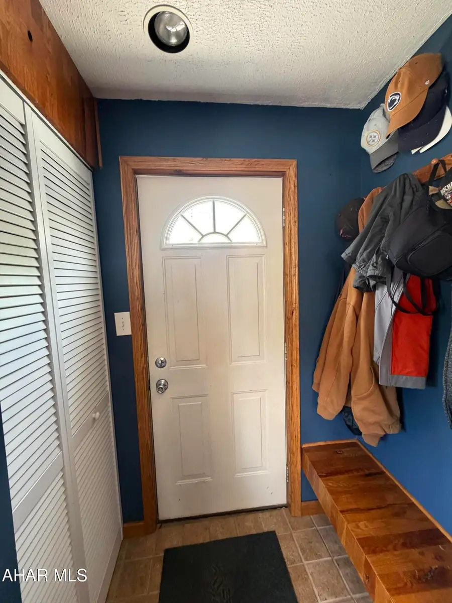 2014 20th Street, Altoona, PA 16601 - #2