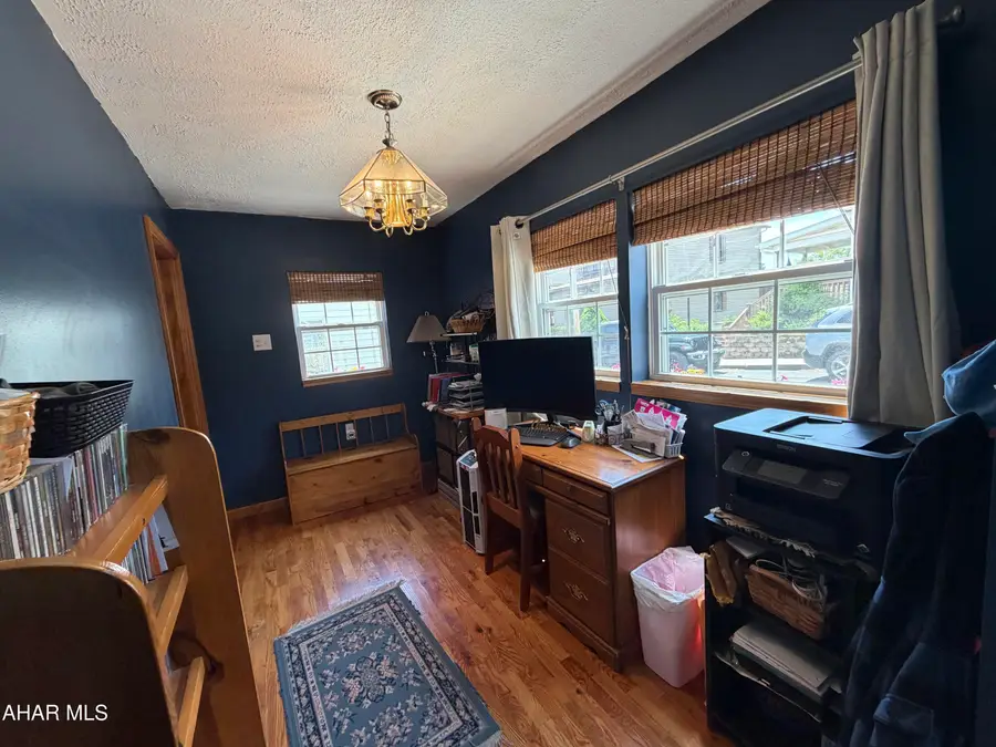 2014 20th Street, Altoona, PA 16601 - #3