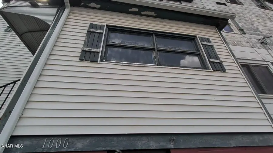 1000 W Mulberry Street, Coal, PA 17866 - #3
