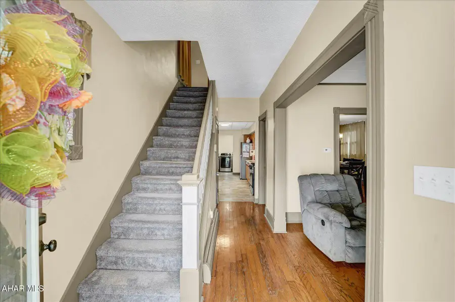 481 Park Avenue, Tyrone, PA 16686 - #2