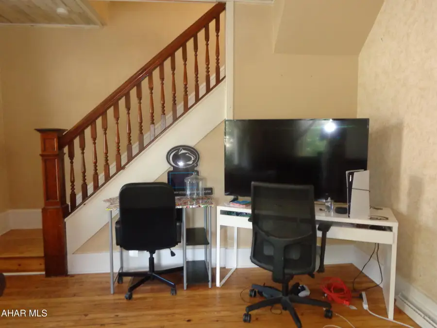 1000 N 3rd Street, Altoona, PA 16601 - #2