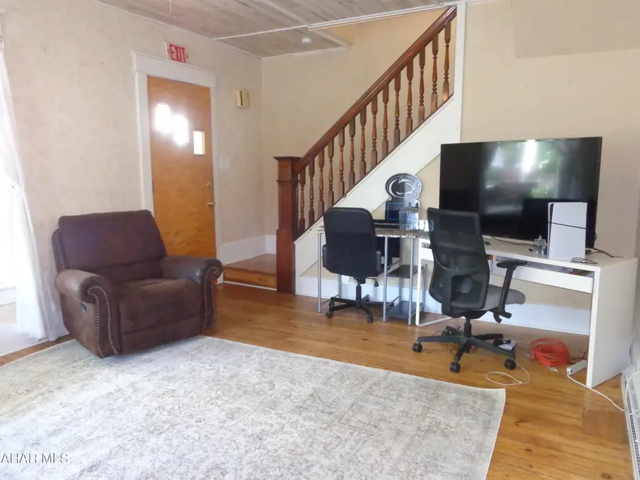 1000 N 3rd Street, Altoona, PA 16601 - #3