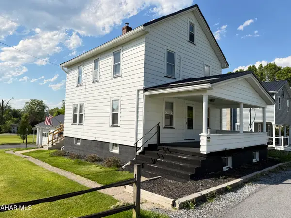 405 Elliot Street, Hollidaysburg, PA 16648
