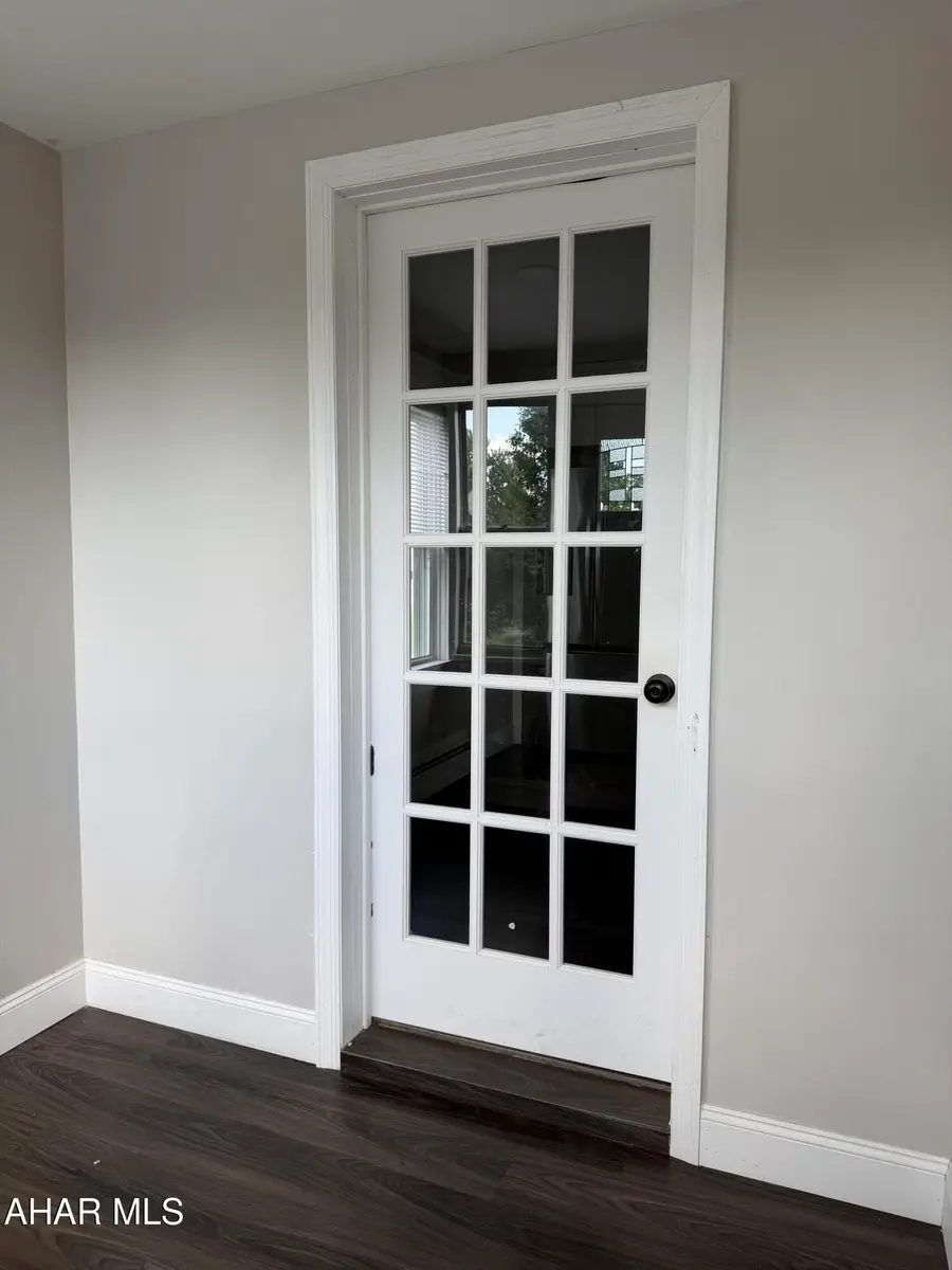 405 Elliot Street, Hollidaysburg, PA 16648 - #3