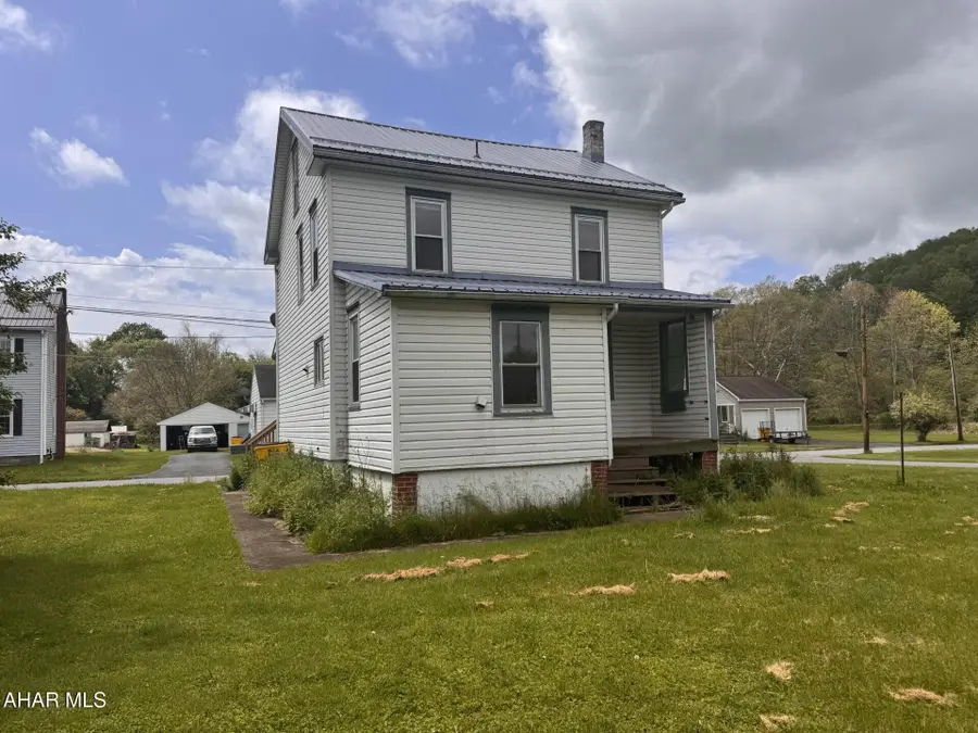 139 Walnut Street, Wilmore, PA 15962 - #3