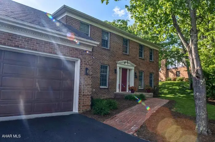 351 Coventry Court, Hollidaysburg, PA 16648 - #2