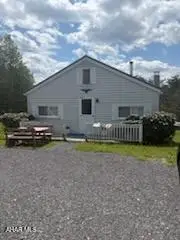 342 Big Maple Lane, Schellsburg, PA 15559 - #1