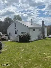 342 Big Maple Lane, Schellsburg, PA 15559 - #3