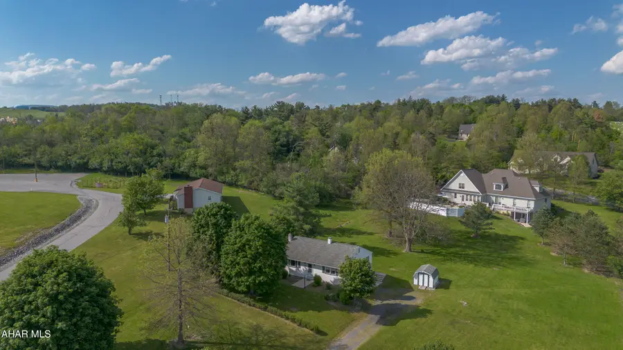 140 Percy Lane, Hollidaysburg, PA 16648 - #3
