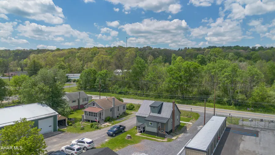 10475 Fairgrounds Road, Huntingdon, PA 16652 - #2