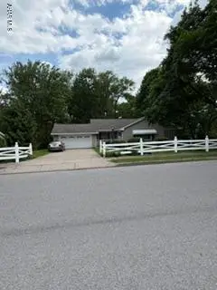 100 Lynndale Road, Altoona, PA 16602 - #1