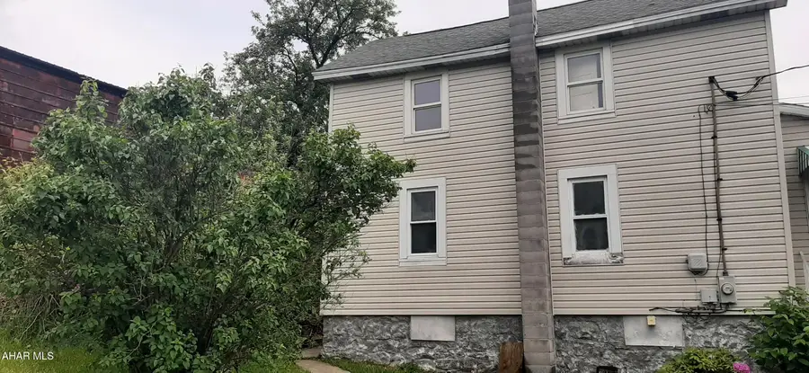 1002 Donoughe Street, Gallitzin, PA 16641 - #2
