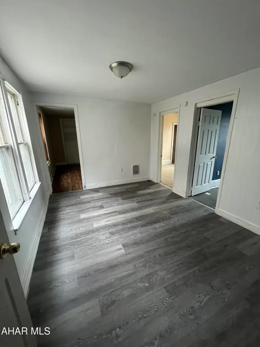 2213 Beale Avenue, Altoona, PA 16601 - #2