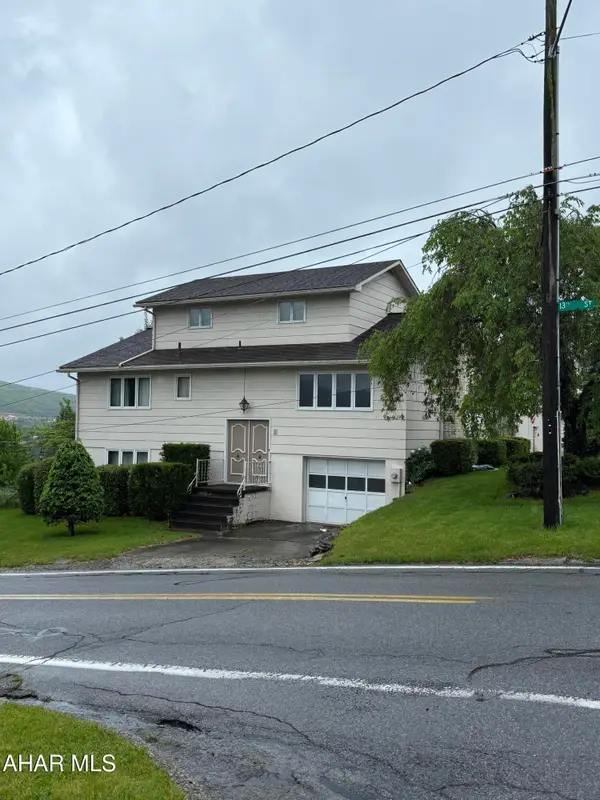 1301 Walton Avenue, Altoona, PA 16602